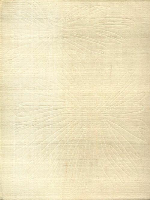 Livrenpoche : Oeuvres romanesques croisées Tome VII - Louis Aragon, Elsa Triolet - Livre