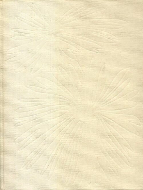 Livrenpoche : Oeuvres romanesques croisées Tome XII : Les beaux quartiers - Louis Aragon - Livre