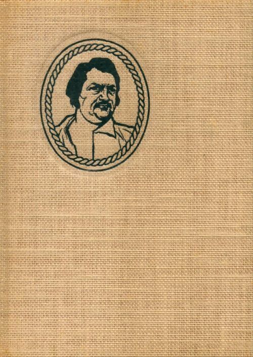 Livrenpoche : Le médecin de campagne - Honoré De Balzac - Livre