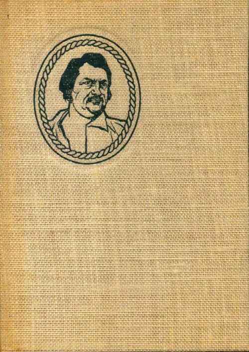 Livrenpoche : La femme de trente ans - Honoré De Balzac - Livre