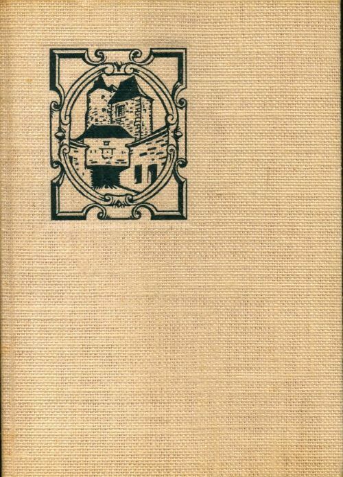 Livrenpoche : Les essais Tome V - Michel De Montaigne - Livre