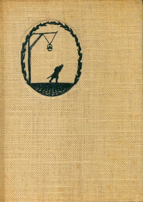 Livrenpoche : Lorely / Contes et facéties / Petits châteaux de Bohème - Gérard De Nerval - Livre