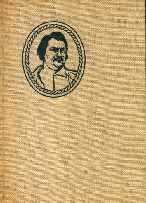 Livrenpoche : Le député d'Arcis - Honoré De Balzac - Livre