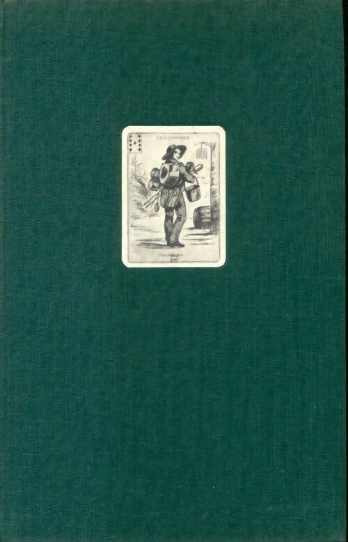 Livrenpoche : Le petit chose - Alphonse Daudet - Livre