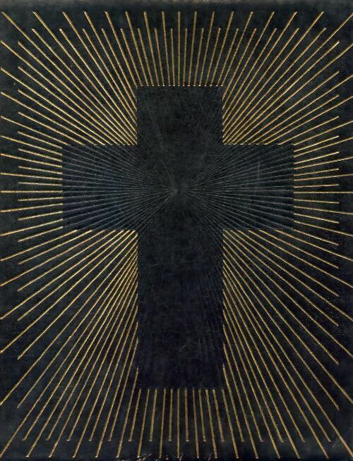 Livrenpoche : Histoire de l'église du Christ Tome I : Jésus en son temps - Henry Daniel-Rops - Livre