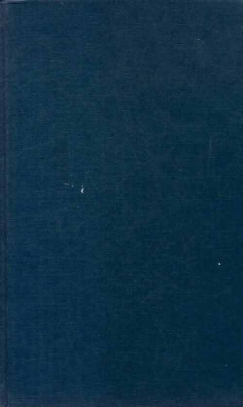 Livrenpoche : The Collins concise - Collectif - Livre