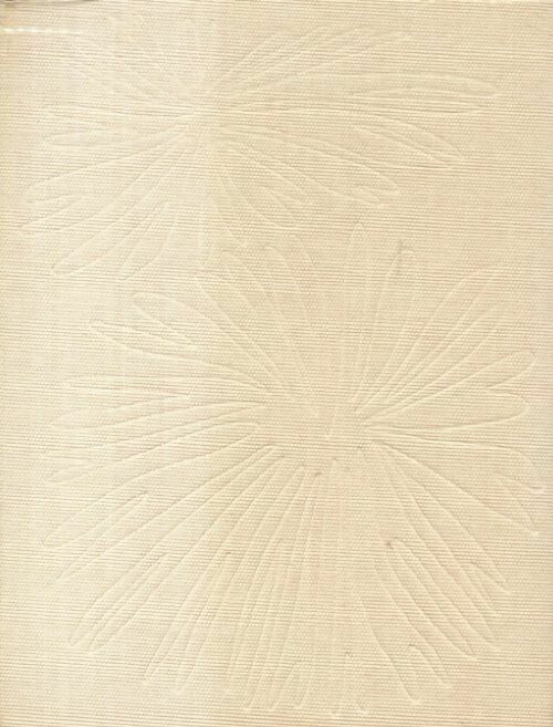 Livrenpoche : Oeuvres romanesques croisées Tome XVII : Le cheval blanc I - Louis Aragon, Elsa Triolet - Livre