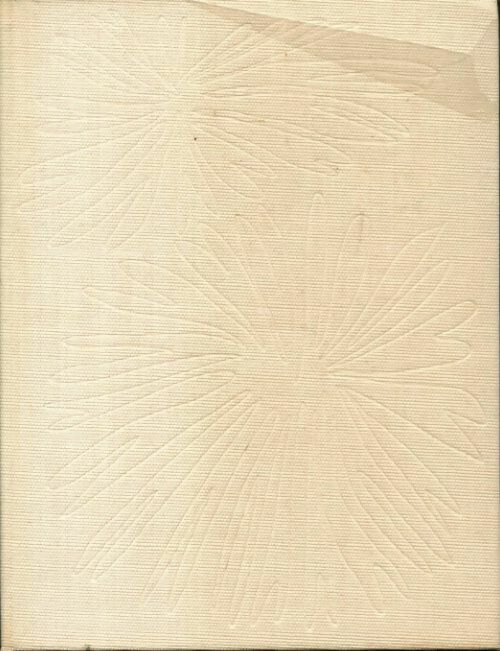 Livrenpoche : Oeuvres romanesques croisées Tome XXV : Les communistes Tome III - Elsa Triolet - Livre