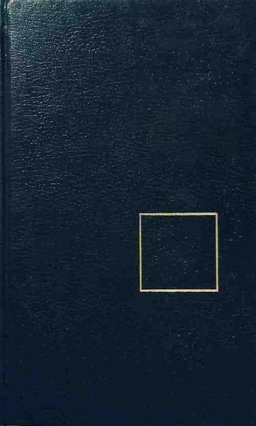 Livrenpoche : Mémoires Tome IV : 1945-1952 - Jacques Duclos - Livre