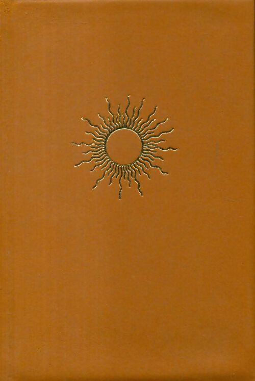 Livrenpoche : La chartreuse de Parme - Stendhal - Livre