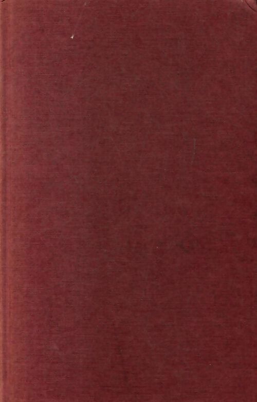 Livrenpoche : Single-handed, cruising and sailing - Frank Mulville - Livre