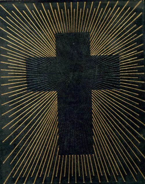 Livrenpoche : Histoire de l'église Tome XIV : Le peuple de la bible - Henry Daniel-Rops - Livre