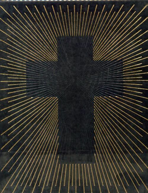 Livrenpoche : Histoire de l'église Tome XI : Un combat pour Dieu - Henry Daniel-Rops - Livre