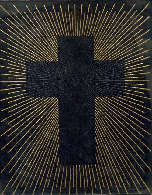 Livrenpoche : Histoire de l'église Tome X : L'église des révolutions - Henry Daniel-Rops - Livre