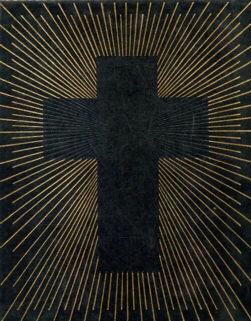Livrenpoche : Histoire de l'église Tome V : La réforme protestante - Henry Daniel-Rops - Livre
