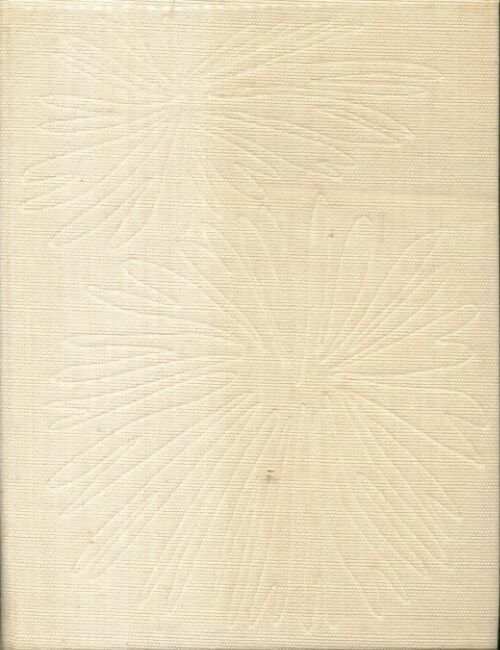 Livrenpoche : Oeuvres romanesques croisées Tome XXV : Les communistes Tome III - Elsa Triolet - Livre