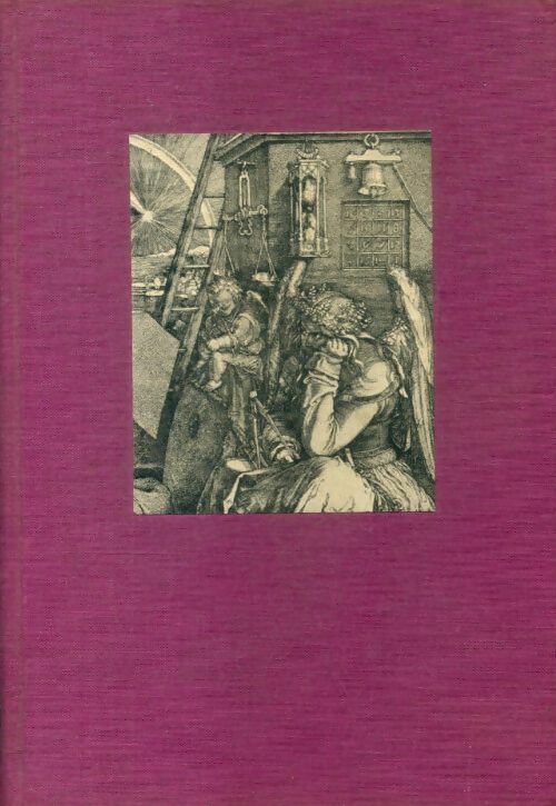 Livrenpoche : Oeuvres - Gérard De Nerval - Livre