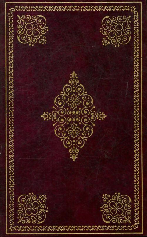 Livrenpoche : La valse à l'envers - Maurice Pasquelot - Livre