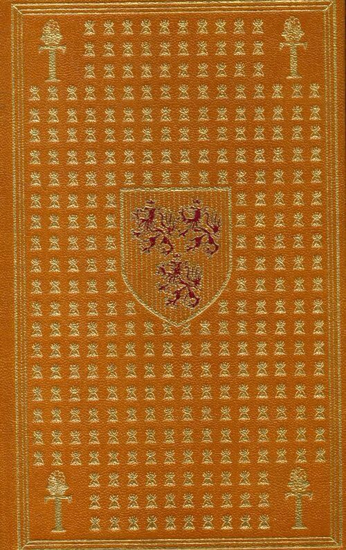 Livrenpoche : Talleyrand ou le cynisme - André Castelot - Livre