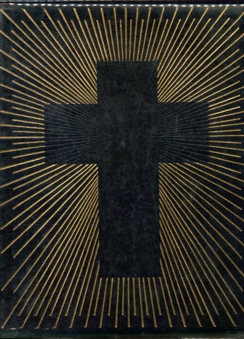 Livrenpoche : Histoire de l'église du christ Tome VIII : L?ère des grands craquements - Henry Daniel-Rops - Livre