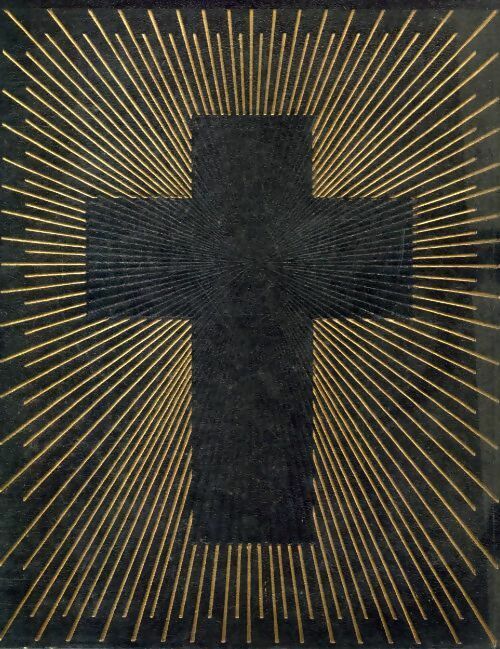Livrenpoche : Histoire de l'église Tome XIII : Ces chrétiens nos frères - Henry Daniel-Rops - Livre