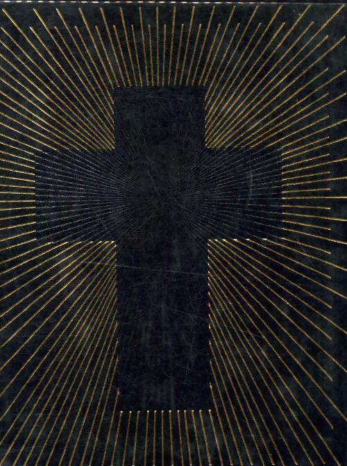 Livrenpoche : Histoire de l'église Tome IV : La cathédrale et la croisade - Henry Daniel-Rops - Livre