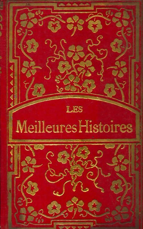 Livrenpoche : Les meilleures histoires du Père Théophile - Père Théophile - Livre