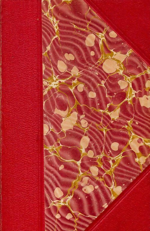 Livrenpoche : Buridan le héros de la tour de Nesle Tome I : Les amours de Marguerite de Bourgogne - Michel Zévaco - Livre