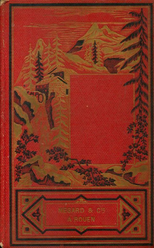 Livrenpoche : La couronne de roses - C. Fallet - Livre