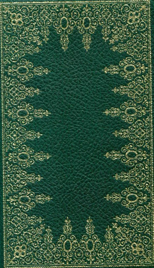 Livrenpoche : Théâtre - Guy De Maupassant - Livre