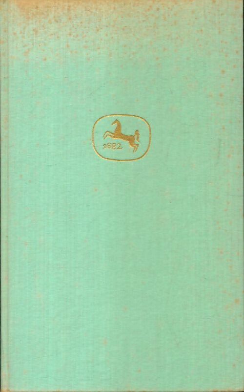 Livrenpoche : Heinrich Heine - Barker Fairley - Livre