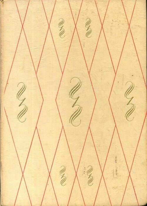 Livrenpoche : Les voyages du Gulliver - Jonathan Swift - Livre