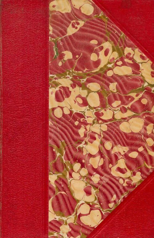 Livrenpoche : Les parias de l'amour Tome IV : L'amour peut tuer - Marcel Allain - Livre