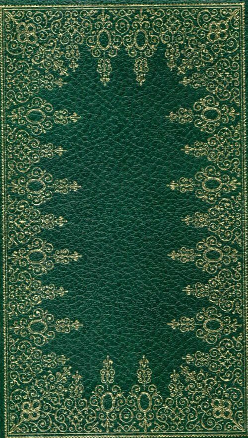 Livrenpoche : Chroniques inédites Tome II - Guy De Maupassant - Livre