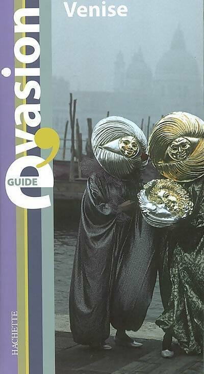 Livrenpoche : Venise 2006 - Collectif - Livre