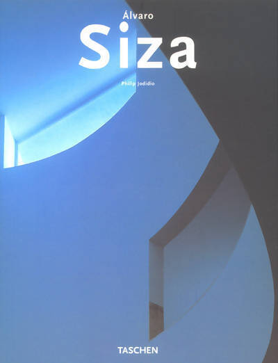 Livrenpoche : Siza - Philip Jodidio - Livre