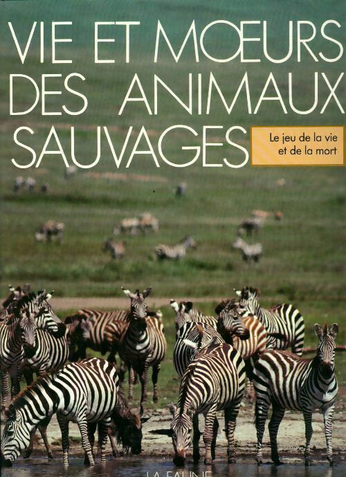 Livrenpoche : Le jeu de la vie et la mort - Chiqui De la Fuente - Livre