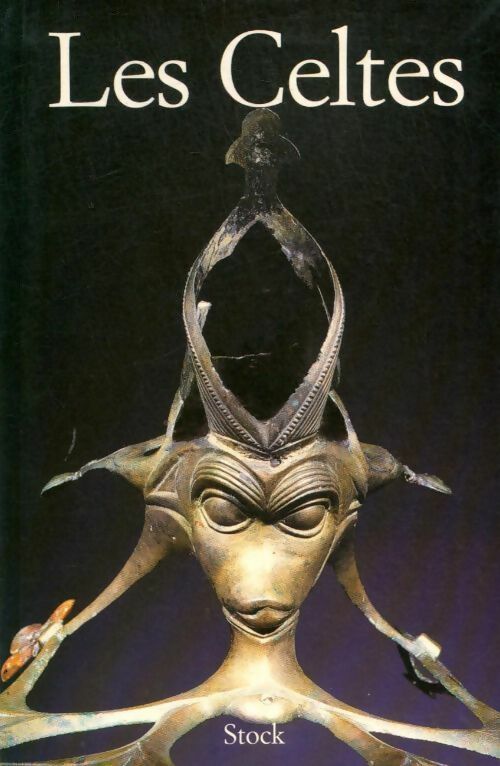 Livrenpoche : Les Celtes - Collectif - Livre