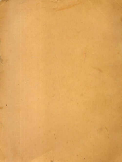 Livrenpoche : Les saints français - Collectif - Livre