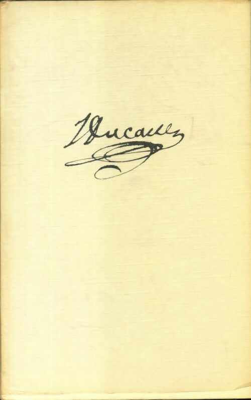 Livrenpoche : Lautréamont - Collectif - Livre