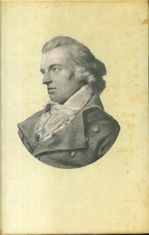 Livrenpoche : Schiller - Collectif - Livre