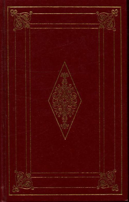 Livrenpoche : Les aventures d'Olivier Twist - Charles Dickens - Livre
