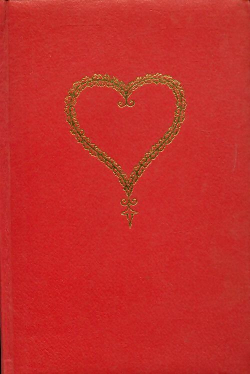 Livrenpoche : Elle et lui - Jean Duché - Livre