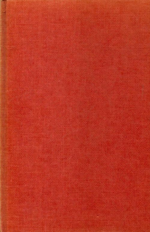 Livrenpoche : Maximilien et Charlotte - Suzanne Desternes, Henriette Chandet - Livre