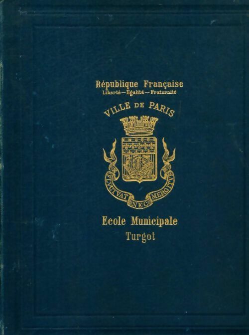 Livrenpoche : Fleur des Alpes - Édouard Labesse - Livre