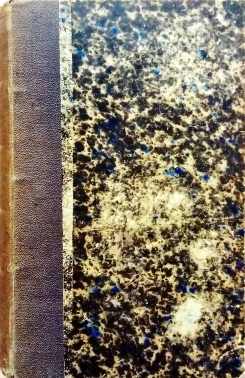 Livrenpoche : Oeuvres - Blaise Pascal - Livre