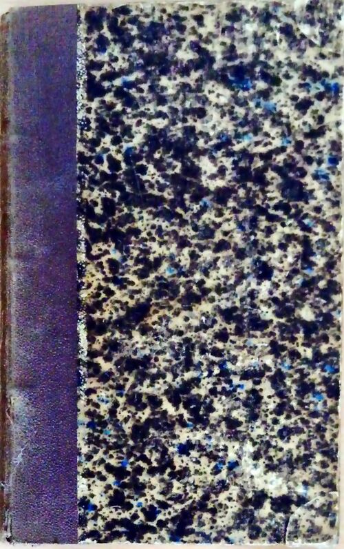 Livrenpoche : Oeuvres Tome IV - Molière - Livre