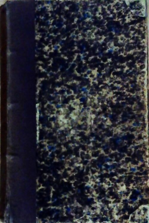 Livrenpoche : Oeuvres Tome V - Molière - Livre