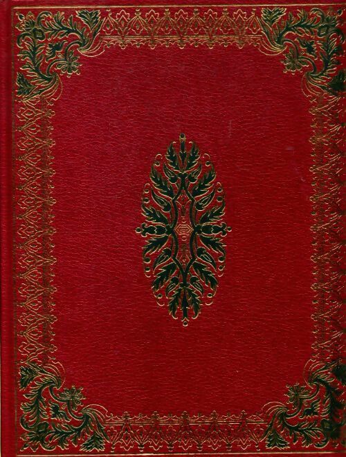 Livrenpoche : Oeuvres complètes Tome II - Beaumarchais - Livre