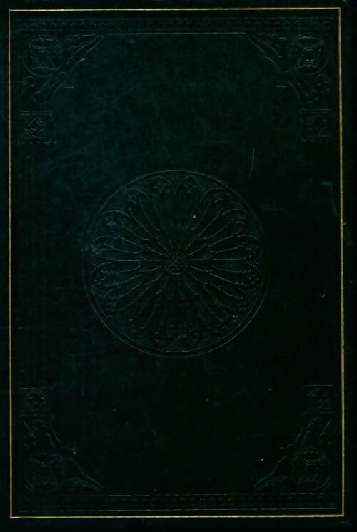 Livrenpoche : Les Mystères de Paris Tome I  - Eugène Sue - Livre